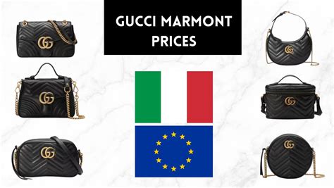 which country is gucci cheapest|is gucci cheaper in london.